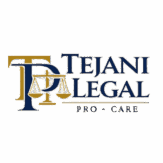 Tejani Pro Legal Care