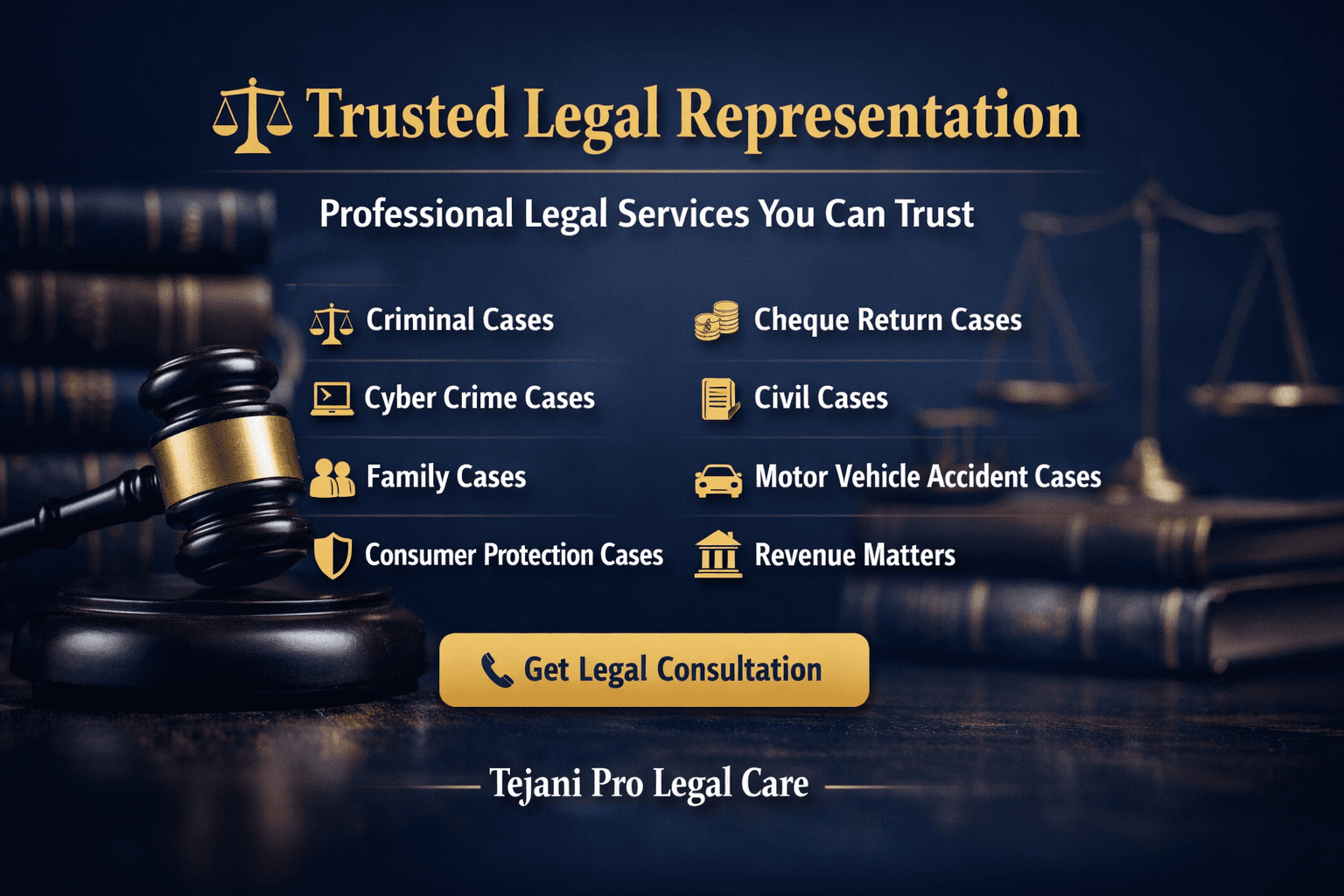 ChatGPT Image Mar 14, 2026, 07_03_29 PM