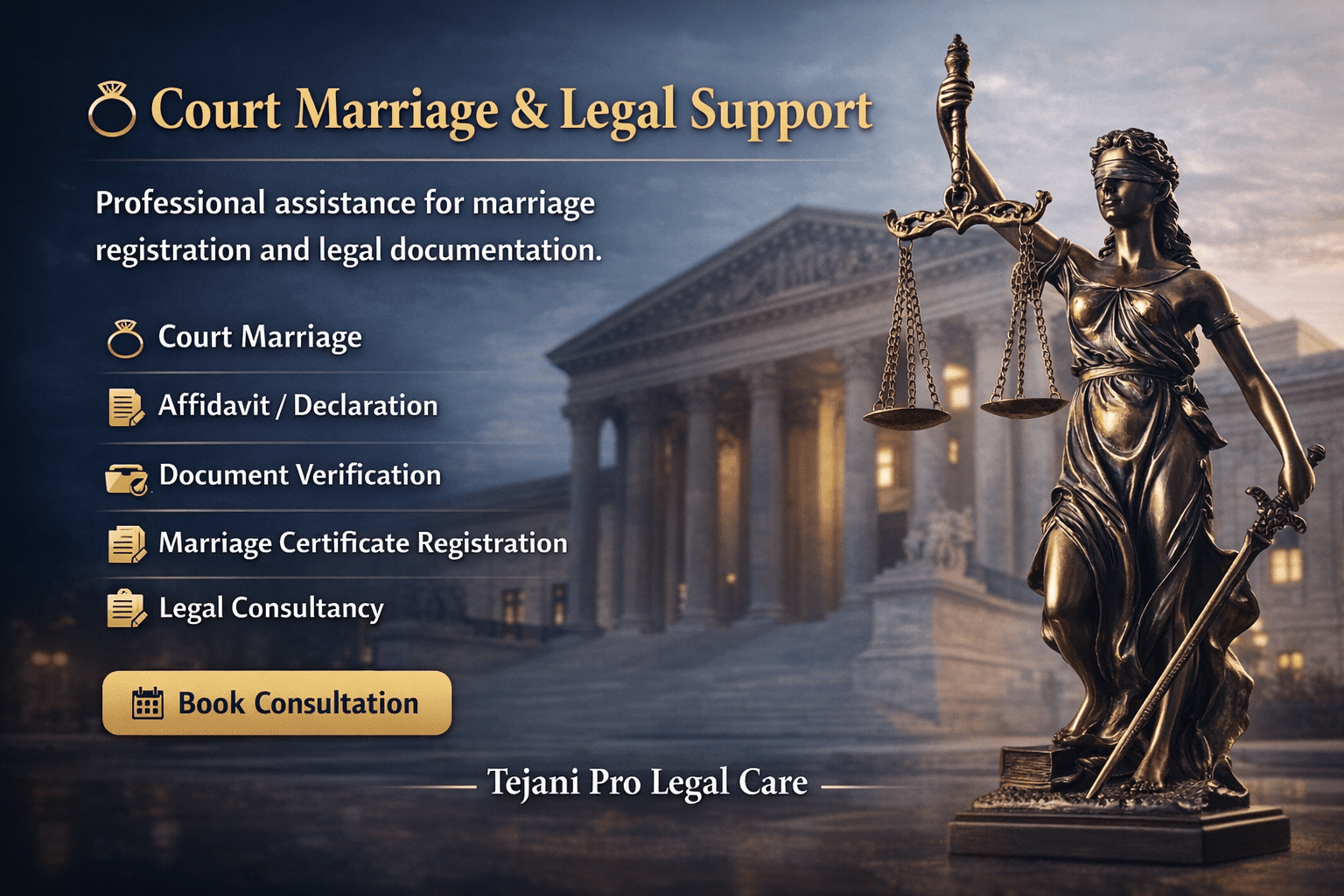 ChatGPT Image Mar 14, 2026, 07_04_21 PM