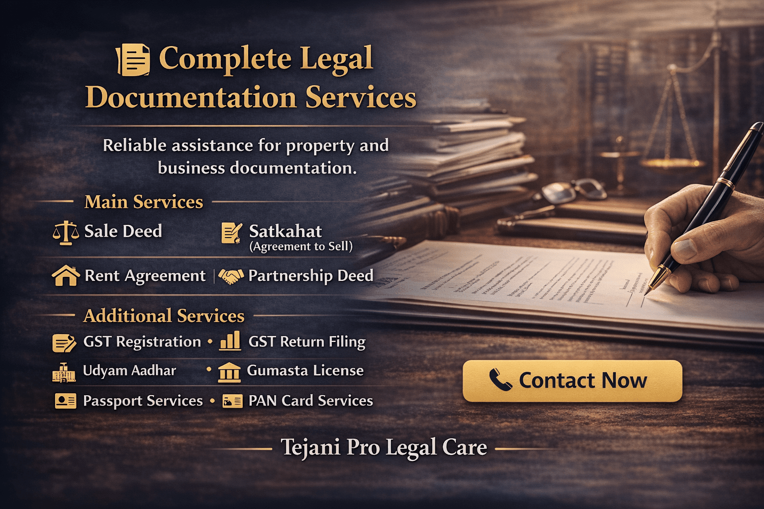 ChatGPT Image Mar 14, 2026, 07_07_41 PM