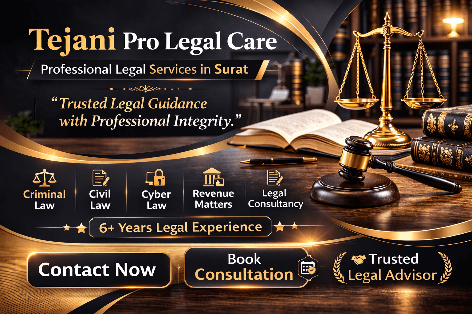 ChatGPT Image Mar 14, 2026, 08_17_39 PM